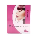 [HODAF] Vshape Lifting Up Face Mask (5 pcs)