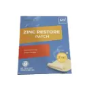[HODAF] Zinc Restore Patch (30 pcs)