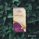 [DYNAMIC NUTRITION] Ashiguard (60 capsules)