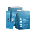 [EFILA] Blood Sugar Support Suitable For Diabetics (30sac)