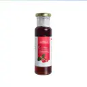 [ETBLISSE] Cranberries Enzymes (220g)