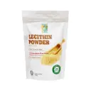 [RADIANT WHOLE FOOD] Lecithin Powder (250g)