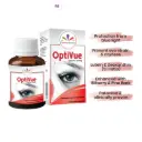 [DYNAMIC NUTRITION] Optivue (30 capsules)