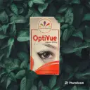 [DYNAMIC NUTRITION] Optivue (30 capsules)