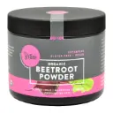 [DR GRAM] Organic Beetroot Powder (150g)