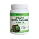 [BIOGREEN] Organic Green Balance Powder (200g)