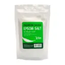 [DR GRAM] Premium Grade Epsom Salt (250ml)