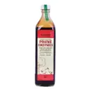 [BIOGREEN] Prune Enzymes Made With Organic Prunes (950g)