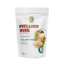[RADIANT WHOLE FOOD] Psyllium Husk (150g)