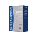 [FUCOHIQ] Seaweed Powder With Laminaria Japonica Extract (30sac)