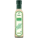 [BALION] Coconut Flower Nectar Vinegar (250ml)