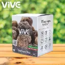 [VIVE] Black Diamond Maca Satchel (1.5g x 30 satchel)