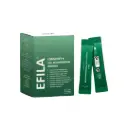 [EFILA] Longevity Cell Regeneration Booster (30sac)