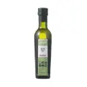 [VIVE] Sachi Inchi Oil (250ml)