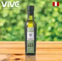 [VIVE] Sachi Inchi Oil (250ml)