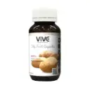 [VIVE] Sky Fruit Capsules (500mg x50 caps)