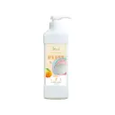 [悦意] Enzyme Dishwashing Liquid (950ml)