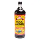 [BRAGG] Liquid Aminos (946ml)