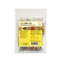 [8 HERBS] Chrysanthemum Cassia Seed Tea (5g x 25)