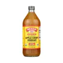 [BRAGG] Apple Cider Vinegar (946ml)