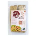 [AH GUI] Vege Fried Tao Kee (12pc)
