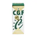 Mannan CGF Extract (720ml)