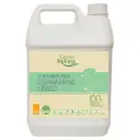 [Green Kulture] Dishwashing Liquid (5L)