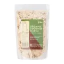 [DR GRAM] Organic Coconut Muesli (400g)