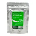 [DR GRAM] Premium Grade Natural Dried Active Bread Yeast (100g)