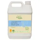 [GREEN KULTURE] Natural Hand Soup (5L)