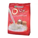 [BIOGREEN] O'Soy Plus Cane Sugar Free (30g x 11)