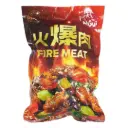 [AH GUI] Fire Meat (500g)