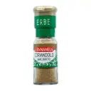 [CANNAMELA] Coriandolo Macinato (23g)