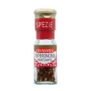 [CANNAMELA] Peperoncino Frantumato (15g)