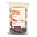[DR GRAM] Premium Grade Organic Rainbow Mee Sua (300g)
