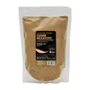 [DR GRAM] Premium Grade Sugar Molasses (500g)