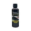 [8 HERBS] Polygonum Multiflorum Shampoo (100ml)