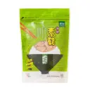 [LEEZEN] Soy Mince Laver (300g)