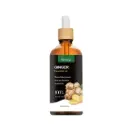 [LANSIYI] Ginger Essential Oil (100ml)