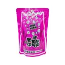 [SMILE 99] Quinoa Popcorn (Rose Salt & Pepper)