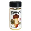 [松鮮鮮] Matsutake Seasoning (100g)