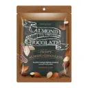 [TRYGOODZ] Almond Chocolate (25g x 6)