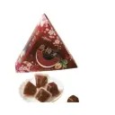 [U MAY] Dark Plum Jelly (25g x 12)