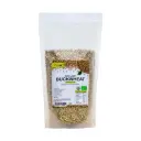 [YES NATURAL] Organic Buckwheat (500g)