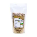 [YES NATURAL] Organic Garbanzo (500g)