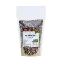 [YES NATURAL] Organic Quinoa Mix (500g)