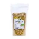 [YES NATURAL] Organic Soybean (500g)