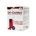 [DYNAMIC NUTRITION] Uri-Comfort (5g x 10)