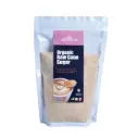 [ETBLISSE] Organic Raw Cane Sugar (900g)