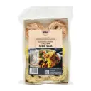 [DR GRAM] Handmade & Sundried 3 Colour Mee Sua (250g)